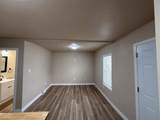 412 Hickory Street - Photo 5