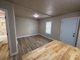 412 Hickory Street - Photo 8