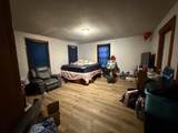 1133 Cherry Street - Photo 15