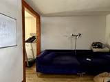 1133 Cherry Street - Photo 9