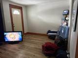 1133 Cherry Street - Photo 10