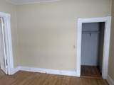 115 Parkway Avenue - Photo 11