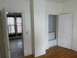 115 Parkway Avenue - Photo 12