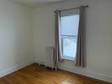 115 Parkway Avenue - Photo 13
