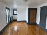 115 Parkway Avenue - Photo 18
