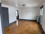 115 Parkway Avenue - Photo 19
