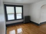 115 Parkway Avenue - Photo 20