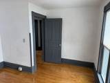 115 Parkway Avenue - Photo 22