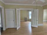 115 Parkway Avenue - Photo 8