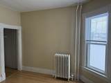 115 Parkway Avenue - Photo 9