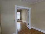 115 Parkway Avenue - Photo 10