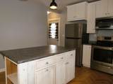 221 Beaupre Street - Photo 10