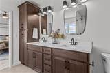 3755 Gladiolus Place - Photo 19