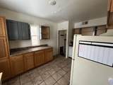 1119 Richmond Street - Photo 3