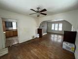 1119 Richmond Street - Photo 4