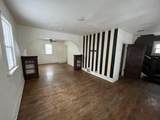 1119 Richmond Street - Photo 5