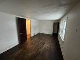 1119 Richmond Street - Photo 7
