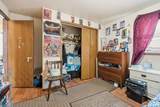2325 Ballard Road - Photo 11