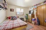 2325 Ballard Road - Photo 12