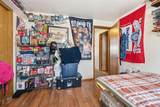 2325 Ballard Road - Photo 13