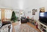 2325 Ballard Road - Photo 16
