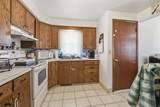 2325 Ballard Road - Photo 19