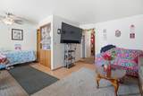 2325 Ballard Road - Photo 3
