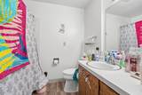 2325 Ballard Road - Photo 23