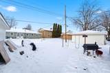 2325 Ballard Road - Photo 25