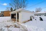 2325 Ballard Road - Photo 27
