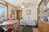 2325 Ballard Road - Photo 5