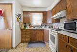 2325 Ballard Road - Photo 7