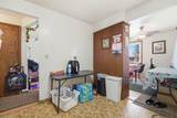 2325 Ballard Road - Photo 8