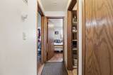 2325 Ballard Road - Photo 9
