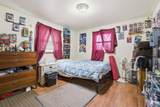 2325 Ballard Road - Photo 10