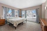 245 Buchanan Street - Photo 20