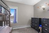 245 Buchanan Street - Photo 25