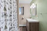 245 Buchanan Street - Photo 26