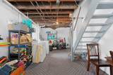 245 Buchanan Street - Photo 32