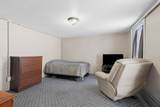 245 Buchanan Street - Photo 33