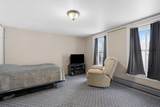 245 Buchanan Street - Photo 34