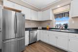 245 Buchanan Street - Photo 7