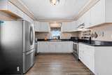 245 Buchanan Street - Photo 8