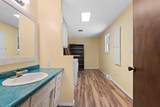 2560 St Steven Court - Photo 20