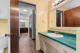 2560 St Steven Court - Photo 21