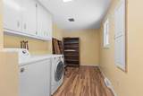 2560 St Steven Court - Photo 22