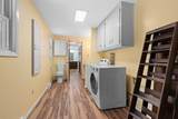 2560 St Steven Court - Photo 23