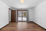 2560 St Steven Court - Photo 25