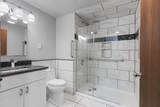 2560 St Steven Court - Photo 28