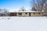 2560 St Steven Court - Photo 49